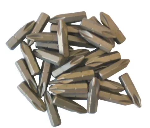 Embout de vissage PH-2 tarif grossiste